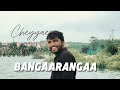 Dude S Singari SINGARI Song Telugu