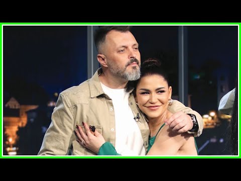 Nenad Manojlovic - Aleksandra Mladenovic je najbolja pevacica na nasoj estradi - 07.09.2022.