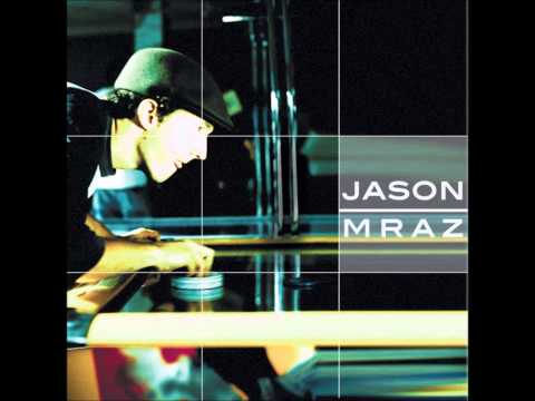 Videoclip de Little You & I — Jason Mraz