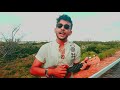 What's Up - 4 non blondes (cover)