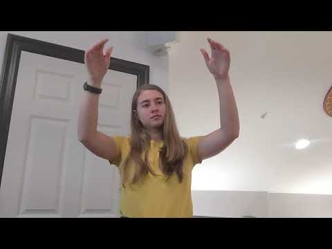 Sub Tuum Praesidium Soprano Slower