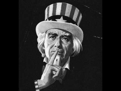 Vice, FDK & Rebi - I to je hit