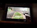 The Brand New Minecraft Fazbears Fright Tour