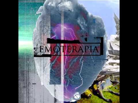 Mote - Emoterapia (Full album) 2016
