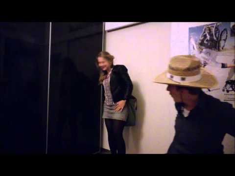 DE FILM VAN JV 'RIJK IN GOD'