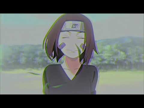 xxxtentacion Fuck Love 💔 Obito