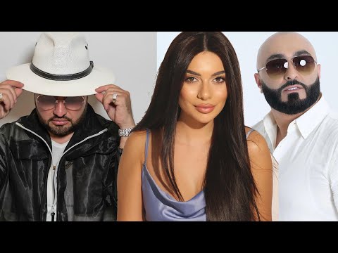 Super Sako Ft. Zoya Baraghamyan & Suro - Gna Gna