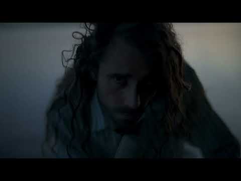 pieces of us Mark Ronson  ft. King Princess MVC 4kHDR