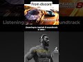 Asphalt 8 Old Soundtrack Rip Shorts Asphalt8