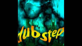 dizzee rascal ft chase &amp; status - heavy