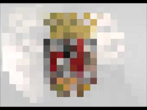 MORO MONEY MIN TA TALK New