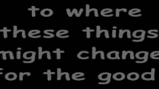 Runaway- Three Doors Down