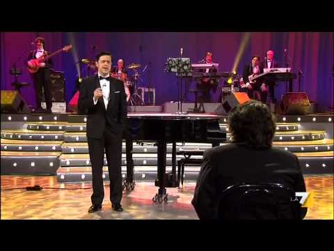 The Show Must Go Off - PROVINI - LILLO E GREG