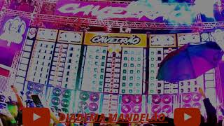 Download lagu É COMER GOSTOSO UMA PUTA DE SILICONE - MC LUCKS - DJ PEDRO AZEVEDO mp3