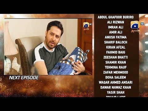 Dao Episode 69 Teaser | Dao Episode 69 Promo | Dao Episode 69