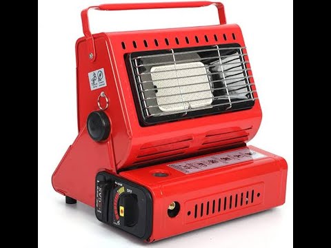 Electric Heater Superser Argos Superser Gas Heaters Argos Coreglow