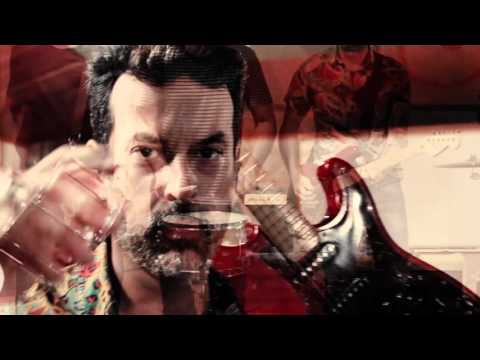 Eddie - Quebrou saiu e foi ser só