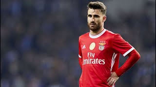 HECTOR BELLERIN BELIEVES IT IS HIS JOB TO MENTOR THE YOUTH PLAYERS | ARSENAL WANT RAFA SILVA