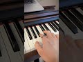 Ringtones On The PIANO Piano Iphone Sadsong Ringtone