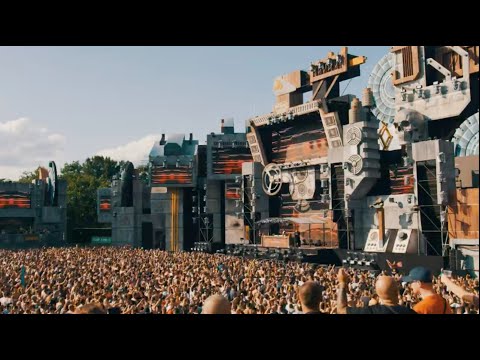 Dither - Addiction | Dominator - We Will Prevail