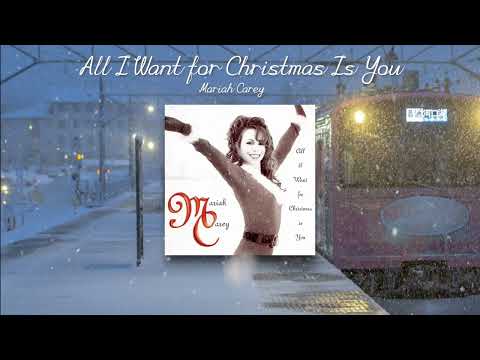 [𝐏𝐥𝐚𝐲𝐥𝐢𝐬𝐭] 𝐒𝐧𝐨𝐰𝐳𝐲