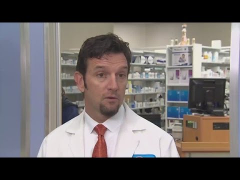 Can You Take Azo While Breastfeeding - How To Discuss