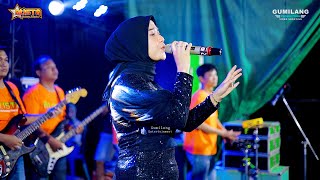 Download lagu OM ALISTA MUSIC - BUKANKAH KAU TAU - IMA ZAHRA - WEDDING IMAS & SAKTI - BUNGO WEDUNG DEMAK mp3 Download lagu OM ALISTA MUSIC - BUKANKAH KAU TAU - IMA ZAHRA - WEDDING IMAS & SAKTI - BUNGO WEDUNG DEMAK mp3