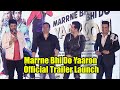 Marrne Bhi Do Yaaron Official Trailer Launch | kapil Sharma, Krishna Abhishek, Kashmira Shah