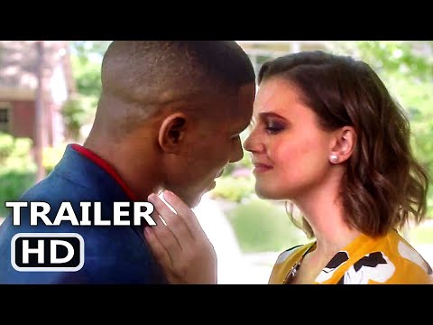 Tráiler Luz, Cámara Bebé [WEB-DL] LIGERA 2019