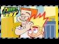 Johnny Irresistable Johnny Test Full Episodes Cartoons For Kids
