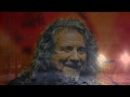 Robert Plant - Liars Dance