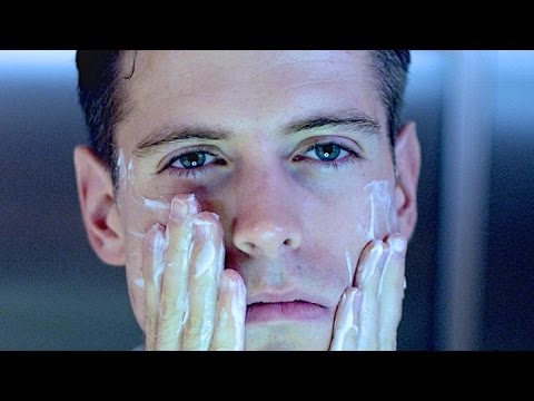 The Problem with Shaving Commercials by Dollar Shave Club