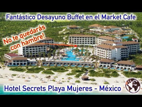 Videos del Secrets Playa Mujeres Golf  Spa Resort 5★ en Cancún, MéxicoVer MásVerPrecios20CerrarConsulta por Whatsapp 🇦🇷BookingTripadvisorExpediaAgodaTravelocityOrbitzPricelineTripSkyscannerDespegarKayakHotelesBestdayDestiniaTrivagoTurismocityAlmundoLastminuteHotwireTui