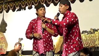 Download lagu Geger Geden, Perkoro Vice Regent 🤣🤣 - Limbukan Duo Jo Ft Ki Eko Presdianto mp3