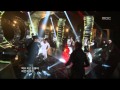 Block B - NILLILI MAMBO, 블락비 - 닐리리 맘보, Music ...