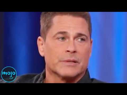 史上最賺錢的10大電視賣座劇集！ (Top 10 Biggest TV Sellouts)