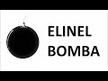 Elinel - Bomba