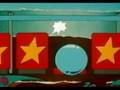 DRAGOON 075 Le Flipper Pinball