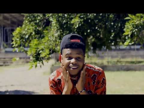 Nilzzy & Rwizzy- Ninguem Abusa ft Case, Lil brezzy, K9, Cr boy, lucci Boy, Buldozer & Souldja Khan