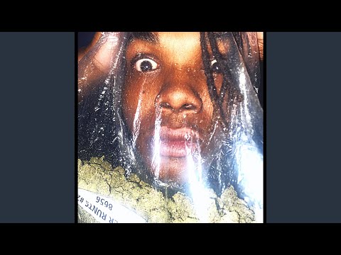 Switxhy-overly geekin