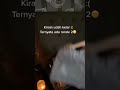 Kumpul Sini Orang Yg 1 Ronde Cuma 2menit Wkwk Tiktok Vidiolucu Youtubeshorts