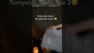 Download lagu kumpul sini orang yg 1 ronde cuma 2menit wkwk #tiktok #vidiolucu #youtubeshorts mp3 Download lagu kumpul sini orang yg 1 ronde cuma 2menit wkwk #tiktok #vidiolucu #youtubeshorts mp3
