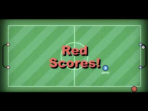 download lagu mp3 mp4 Naho, download lagu Naho gratis, unduh video klip Naho