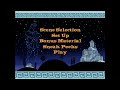 Hercules 1997 Dvd Menu Walkthrough