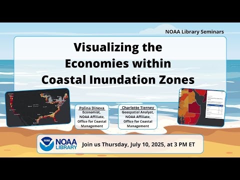 Noaa Coastal Forecast By Zone