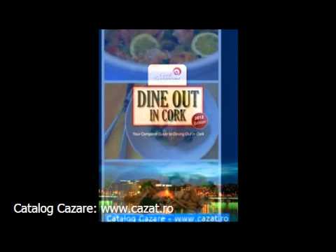 Cazare Crivina, Mehedinti - Cazat.ro