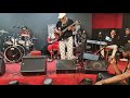 EXCLU La Nouvelle Danse Avec KOFFI OLOMIDE Mettez Les Cœurs Chaud Dedans Chaud Dehors