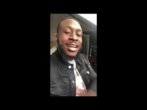 my birthday song lol