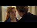TITANIC ටයිටැනික් Sinhala Sub Movies