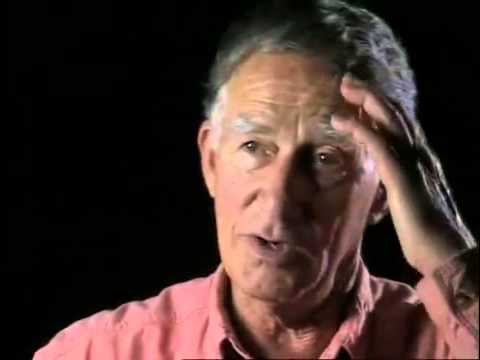 Hitlers Helfer   Adolf Eichmann   Der Vernichter Doku über Hitlers Helfer Teil 4